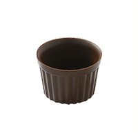 CHOCOLATE LIQUEUR CUPS
