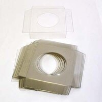 17432-CUPCAKE-INSERT-CLEAR-FOR-SINGLE-BOXES-25PKG-MCCALLS.jpg
