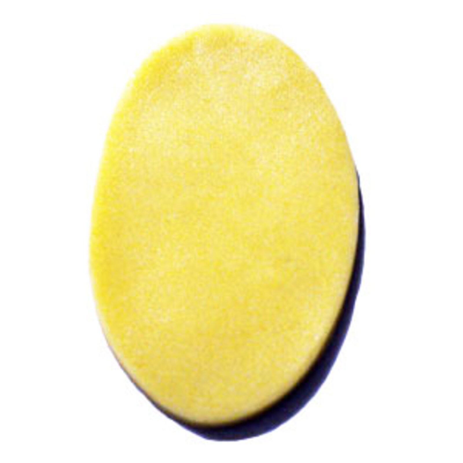 FROZEN COOKIES - EGG 3" - 48 PER BOX