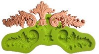 17448-A-flourish-with-flair-3-pc-set.jpg