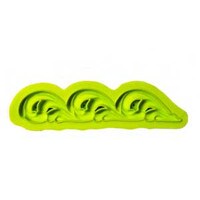 17460-A-SILICONE-MOLD-FLOURISH-WAVE-PLAQUE.jpg