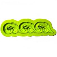 17461-A-SILICONE-MOLD-FLOURISH-WITH-FLAIR-PLAQUE.jpg