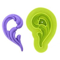 17465-A-LEFT-FLOURISH-SILICONE-MOLD-MCCALLS.jpg