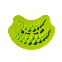 SILICONE MOLD