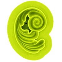 17474-A-SILICONE-MOLD-MCCALLS.jpg