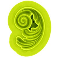 17475-A-SILICONE-MOLD-MCCALLS.jpg
