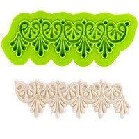 17483-A-GATHERED-BOW-DRAPING-MCCALLS.jpg