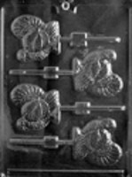 S-1754.jpg