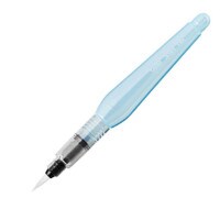 PENTEL WATER BRUSH - MEDIUM
