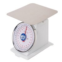 PORTION CONTROL SCALE