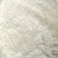 25 GM PURE ORGANIC VANILLA POWDER
