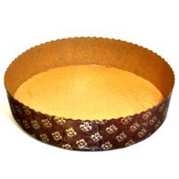 17720-A-BAKE-SERVE-CAKE-ROUND-MCCALLS.jpg