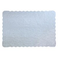 SLAB CAKE BOARD