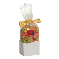 WHITE BOX CADDY 1/2 LB 