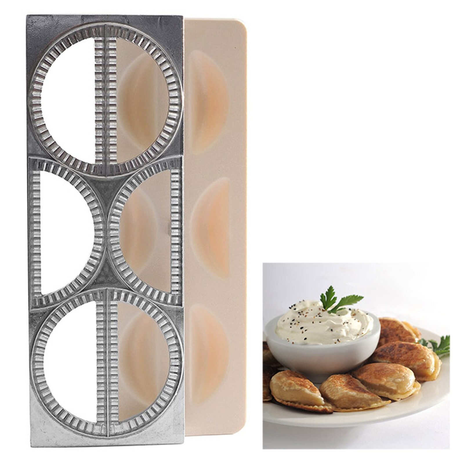 17872-A-PIEROGI MAKER WITH PRESS.jpg