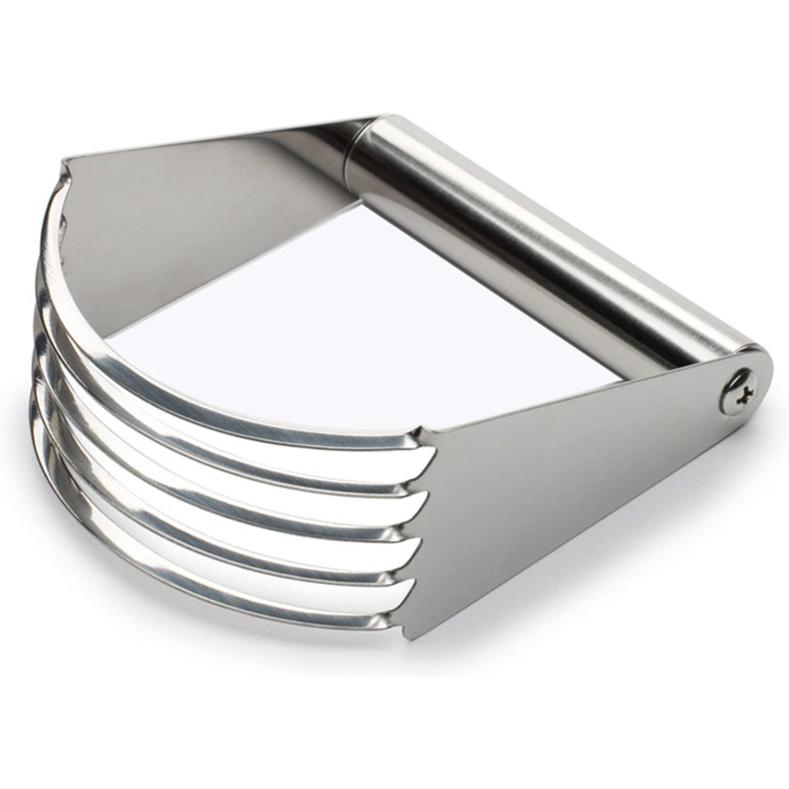 HEAVY DUTY S/S PASTRY DOUGH BLENDER (5)