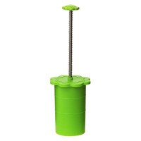 CUPCAKE CORER PLUNGER