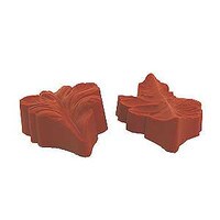 17904-A-SILICONE-LEAF-MOLD-2-PC-MCCALLS.jpg