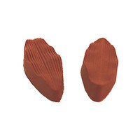 17905-a-Silicone-leaf-mold-2-piece-mccalls.jpg