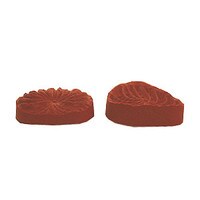 17906-a-Silicone-leaf-mold-2-piece-mccalls.jpg