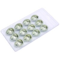 17937-A-WALNUT-MOLDS-MCCALLS.jpg