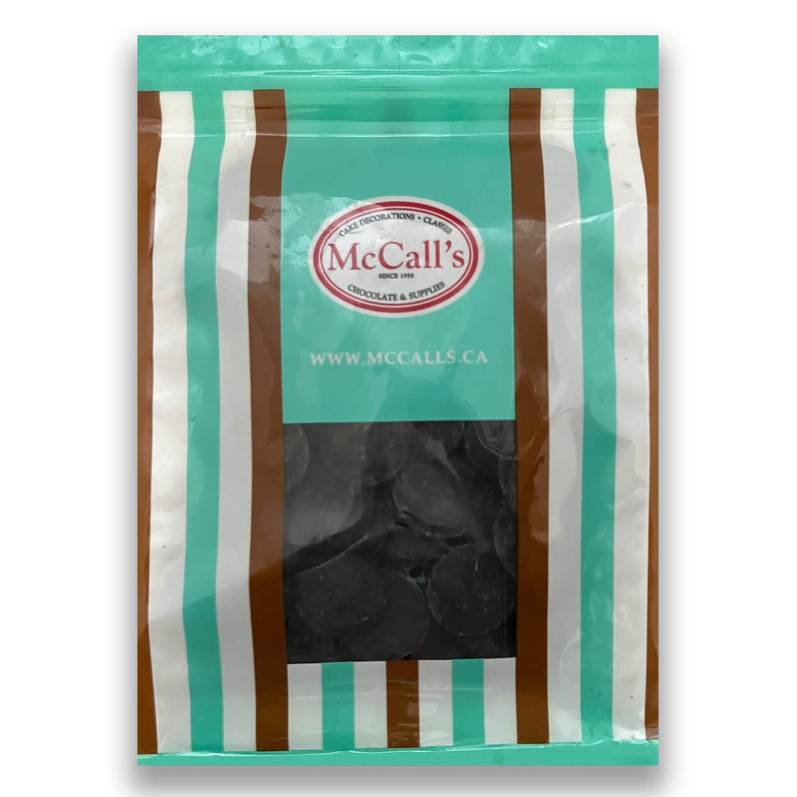 BLACK EASYMELTS 450 G / 1 LB