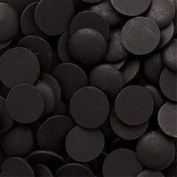 BLACK EASYMELTS 