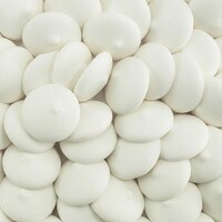 SUPER WHITE EASYMELTS  