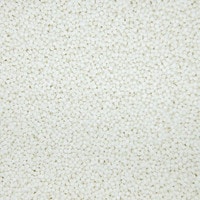 SPRINKLES NON-PAREIL WHITE MINI  
