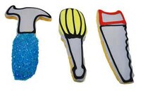 17997-A-TOOL-COOKIES-MCCALLS.jpg