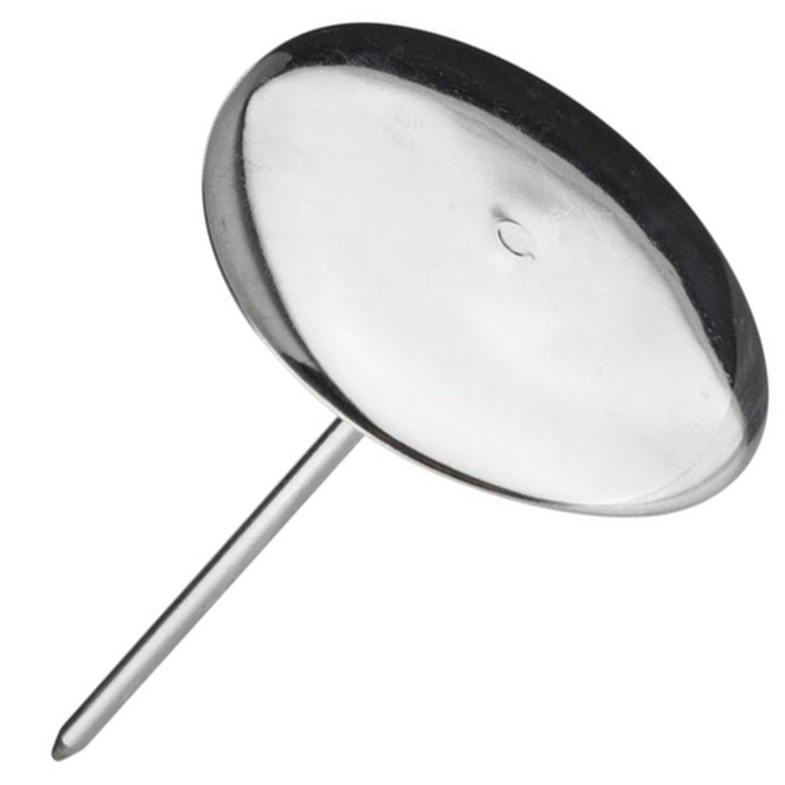 ATECO FLOWER NAIL #13 - 2"