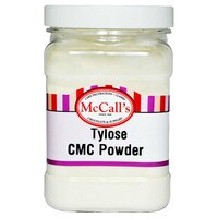TYLOSE/CMC POWDER 400 G