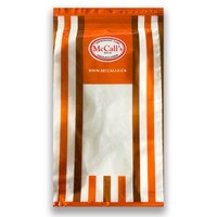 MERINGUE POWDER 450 G 