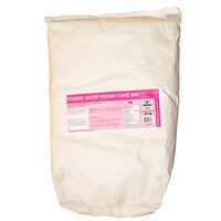 PURATOS TEGRAL SATIN VEGAN CAKE MIX - 20 KG