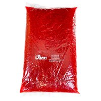 STRAWBERRY FILLING - 1.8 KG POUCH