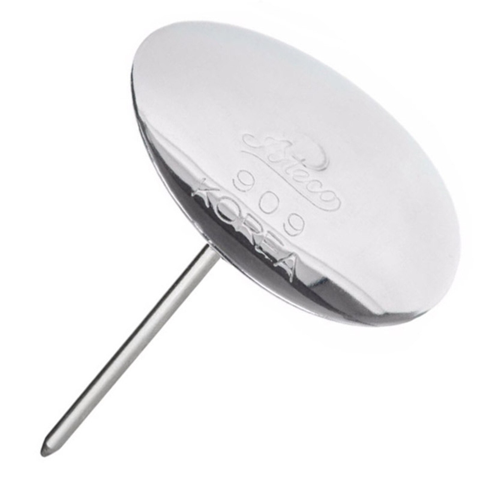 ATECO FLOWER NAIL #9 - 1 1/4"