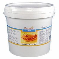 DELI DULCE DE LECHE 