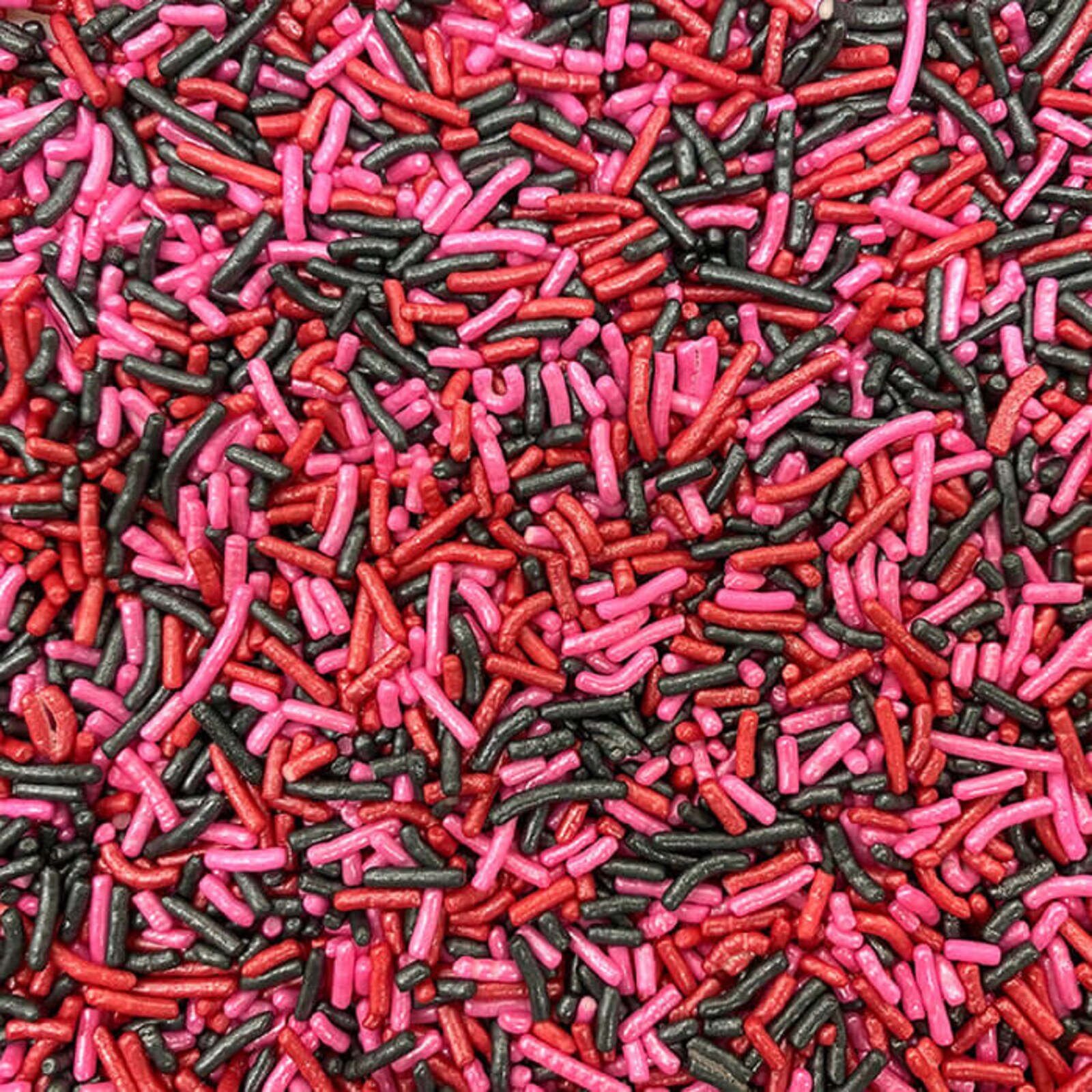 SPRINKLES SEXSATIONAL PEARL MIX 