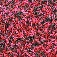 SPRINKLES SEXSATIONAL PEARL MIX 