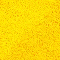 YELLOW SPRINKLES