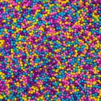 SPRINKLES NON-PAREIL PARTY MIX