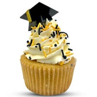 MCCALL"S SPRINKLES GRADUATION DAY MIX 175 G