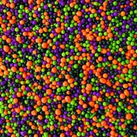 SPRINKLES MONSTER MASH NON-PAREIL MIX