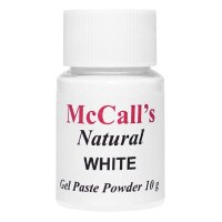 18481-natural-powder-white-10g-hr-2000.jpg