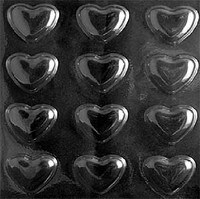 1850-A-HEART-MEDIUM-MCCALLS.jpg