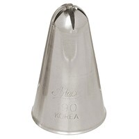 ATECO PIPING TIP #190