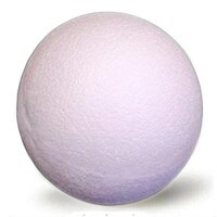 SPHERE FOAM BALL 