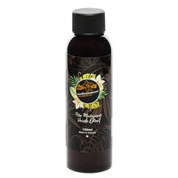 PURE MADAGASCAR VANILLA EXTRACT 150 ML