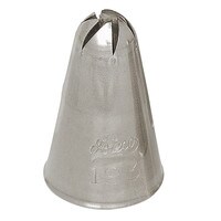 ATECO PIPING TIP #193