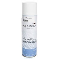 PCB COOL SPRAY 335 ML / 11.79 OZ